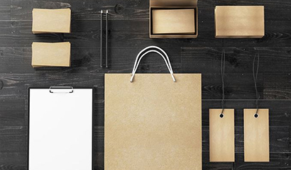 产品包装设计需要考虑的两大问题